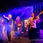 0228 ZadarmoFest 2021